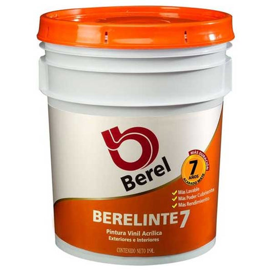 VINILICA BERELINTE NIEBLA 844 19LTS 000844-6