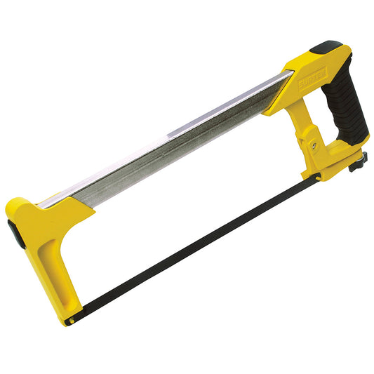 ARCO DE SEGUETA ALTA TENSION 12" SURTEK 17N