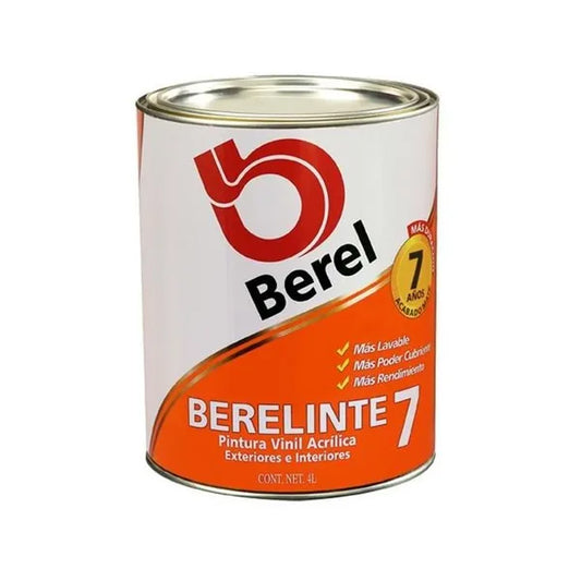 BASE SUMMA BRILLANTE P/MULT. DEEP 6003 4LTS
