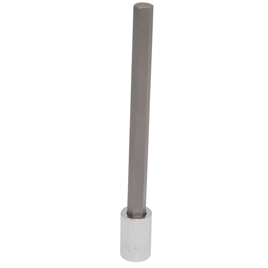 DADO LARGO 3/8" PUNTA HEXAGONAL 3/8" URREA 4990-3/8L
