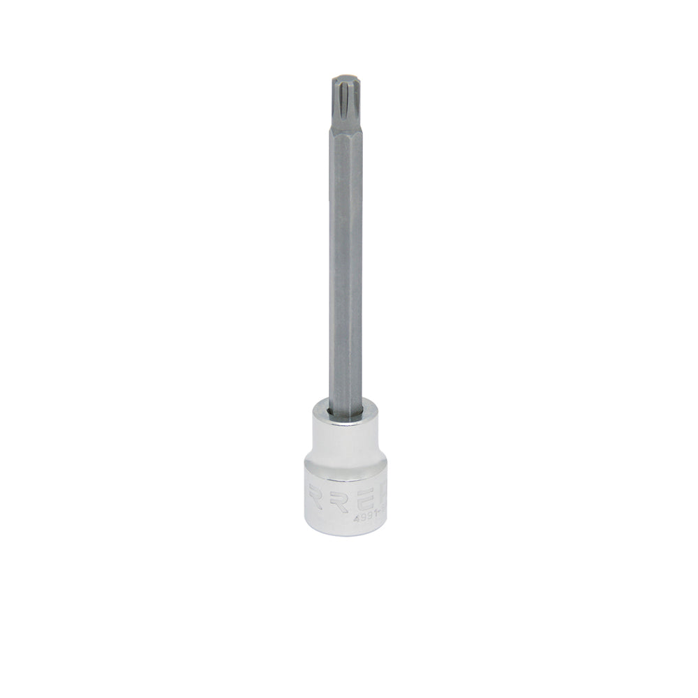 DADO 3/8" METRICO PUNTA RIBE 8 MM URREA 4991-8M