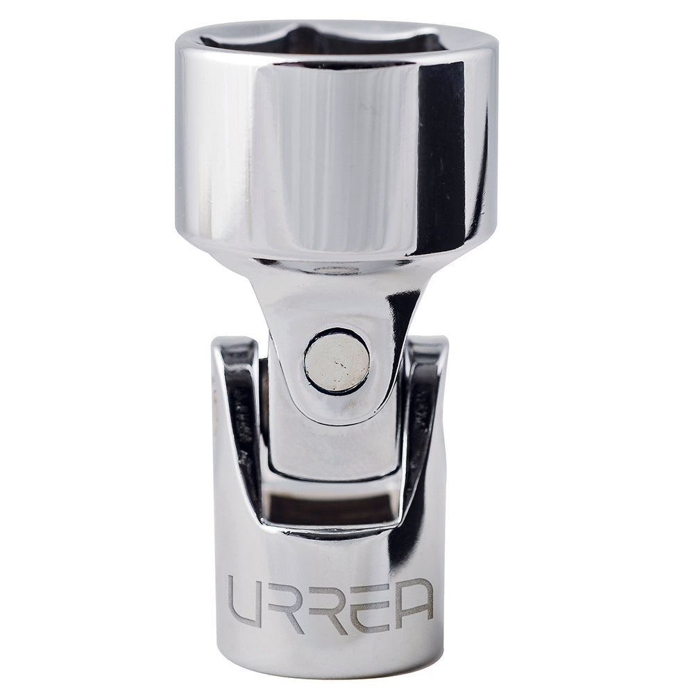 DADO FLEXIBLE 3/8" 6 PUNTAS 3/8" URREA 5273H