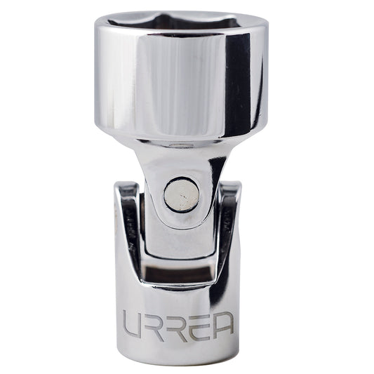 DADO FLEXIBLE 3/8" 6 PUNTAS 3/8" URREA 5273H
