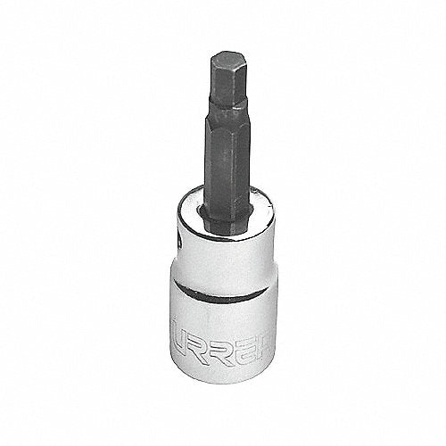 DADO 3/8" PUNTA HEXAGONAL 3/8 URREA 4990-3/8