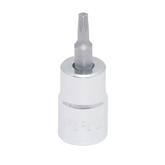 DADO 3/8" PUNTA TORX #25 URREA 523925W