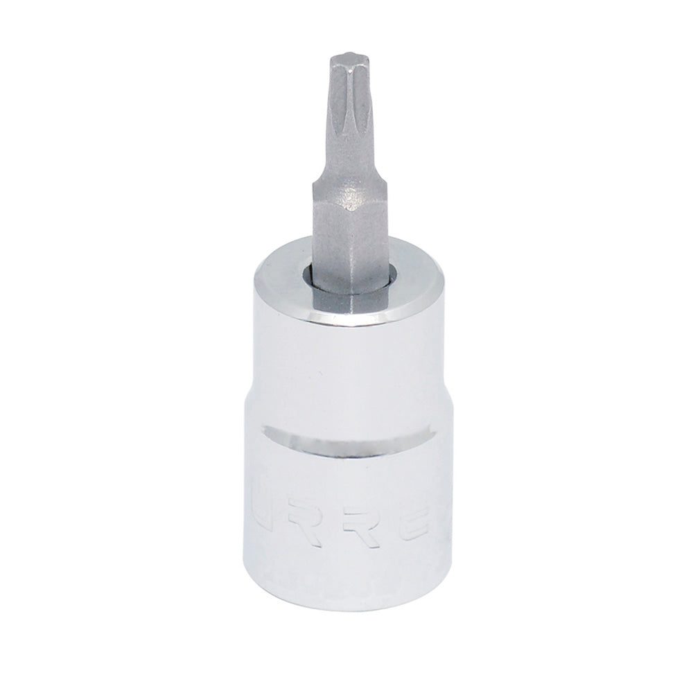 DADO 3/8" PUNTA TORX #50 URREA 523950W