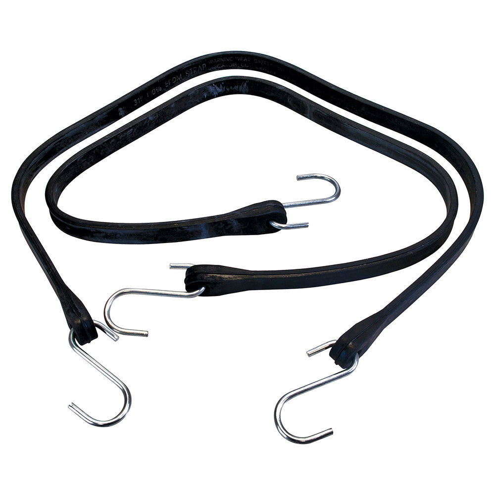 LIGAS PARA LONA 79CM SURTEK 151253
