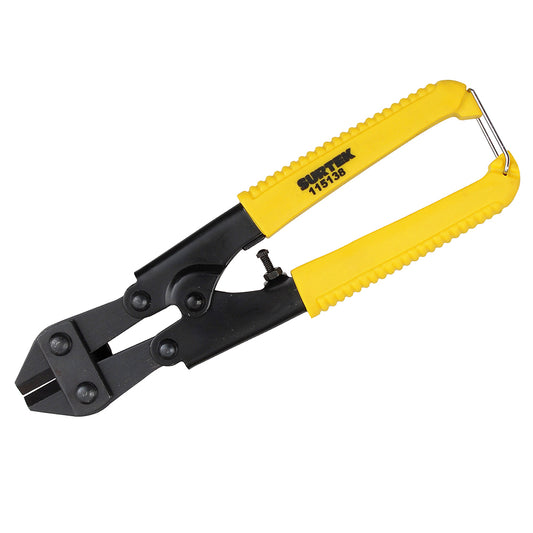 CORTAPERNOS DE 8" SURTEK 115138