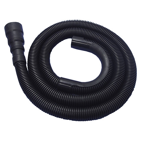 MANGUERA PARA ARGA DE LAVADORA MULTIPLE 4 BOQUILLAS ALBATROS 015-45