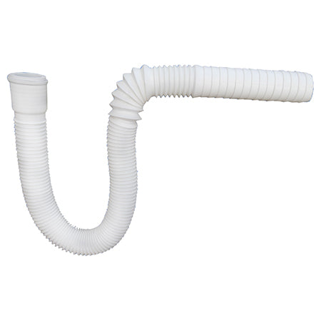 TRAMPA CESPOFLEX UNIVERSAL EXTRA LARGA (SIN CABEZA) ALBATROS 002-18XL