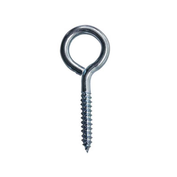 ARMELLA CERRADA 20 X 70 DOGO LK5015