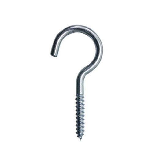 ARMELLA ABIERTA 17 X 40 LK5031