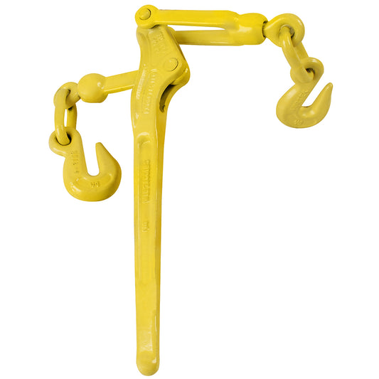 TENSOR DE CADENA O GATA DE PALANCA 5/16" X 3/8" SURTEK GAT5 (M-A)