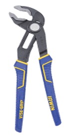 PINZA DE EXTENSION 10" QUIJADA HEXAGONAL VISE-GRIP IRWIN 13924