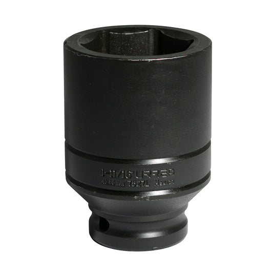DADO IMPACTO LARGO 3/4" 6 PUNTAS 1-11/16" URREA 7527L