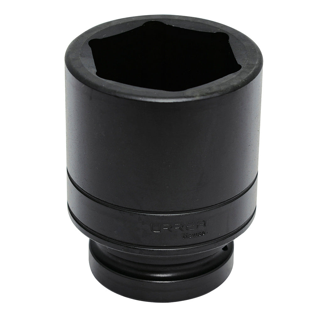 DADO IMPACTO LARGO 1" 6 PUNTAS 2-1/4" URREA 10036L