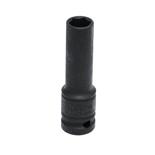 DADO 1/2" PARED DELGADA 6 PUNTAS 9/16" URREA 7318HD