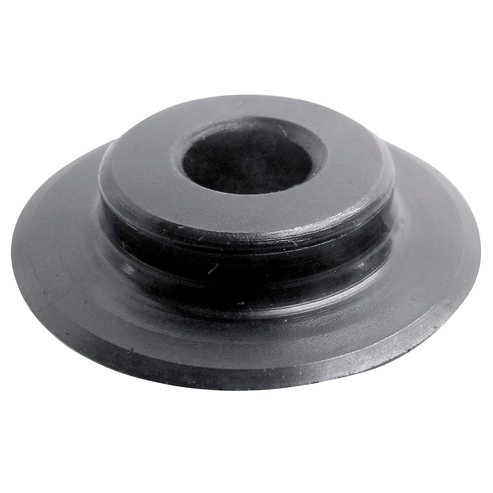CUCHILLA PARA CORTATUBOS PROFESIONAL 3X18MM SURTEK 121110