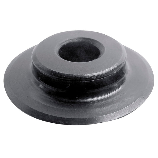 CUCHILLA PARA CORTATUBOS PROFESIONAL 3X18MM SURTEK 121110