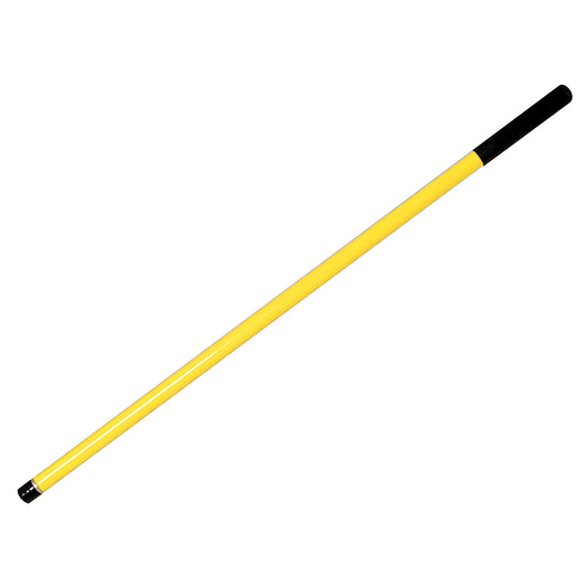 MANERAL PARA DOBLADOR DE TUBO CONDUIT 1/2"-3/4" SURTEK 112609
