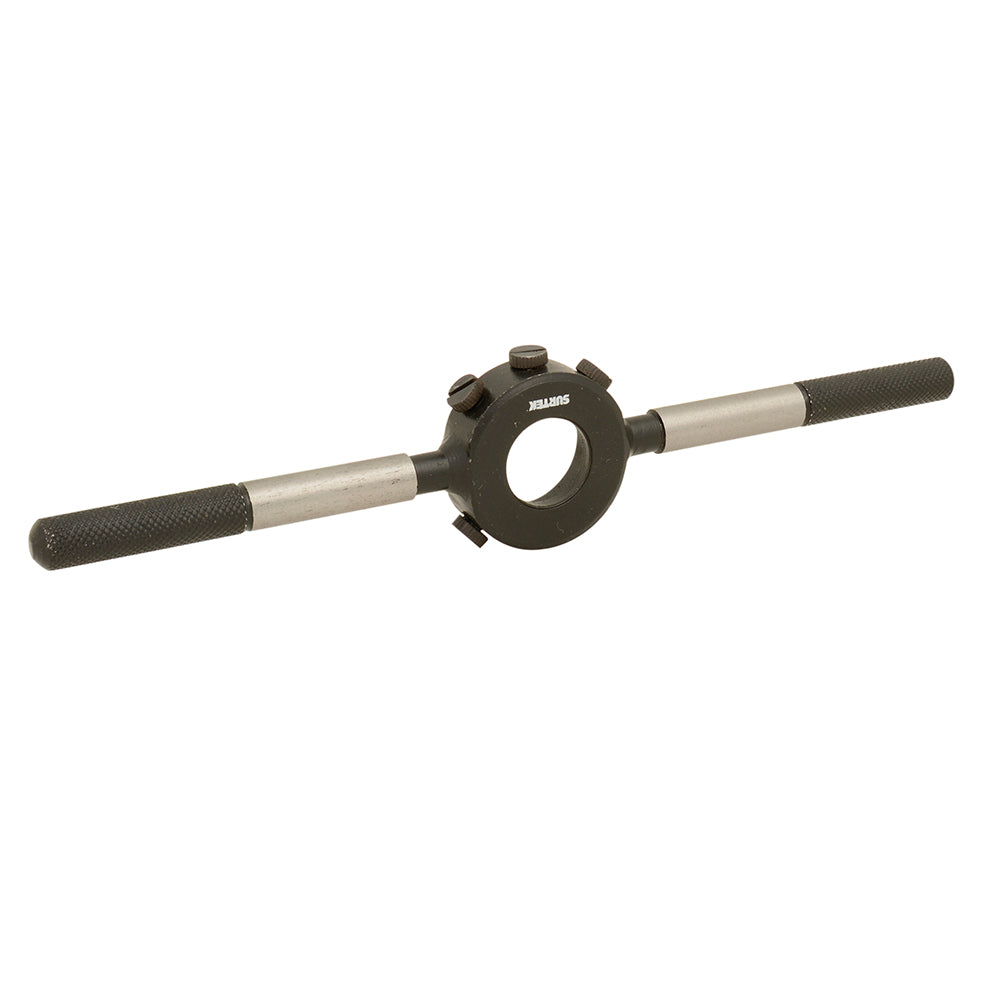 MANERAL PARA DADOS 1 1/2" SURTEK 123911
