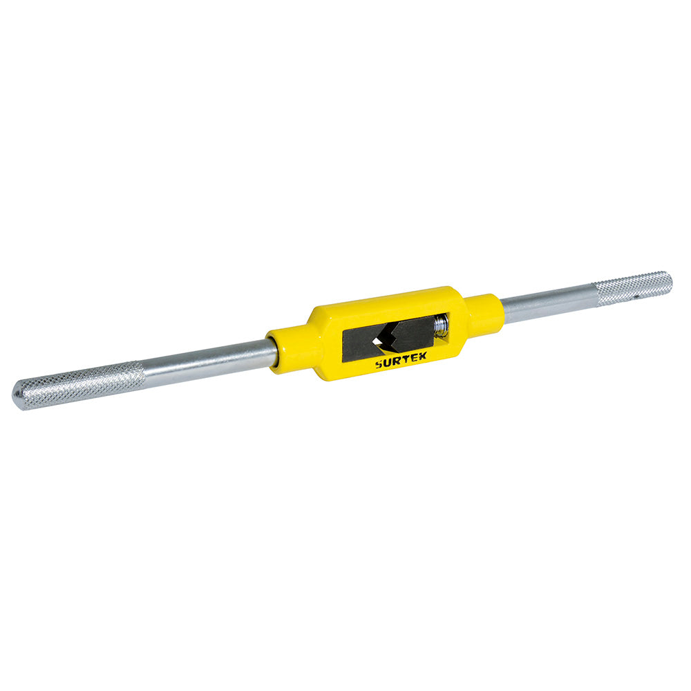 MANERAL PARA MACHUELO (TIPO RECTO) 1/16-1/4" SURTEK 123900