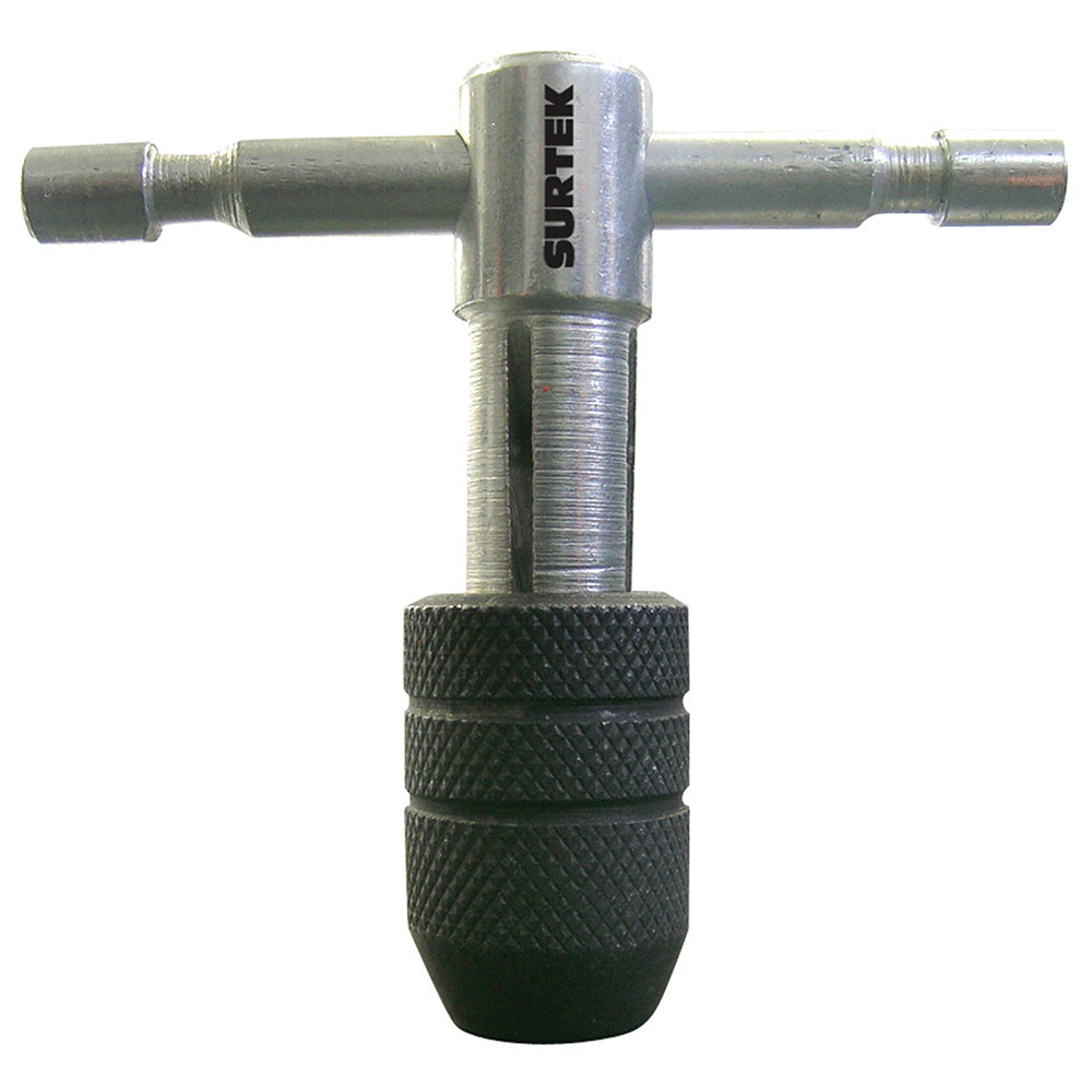 MANERAL PARA MACHUELO (TIPO 'T') 1/2" SURTEK 123906