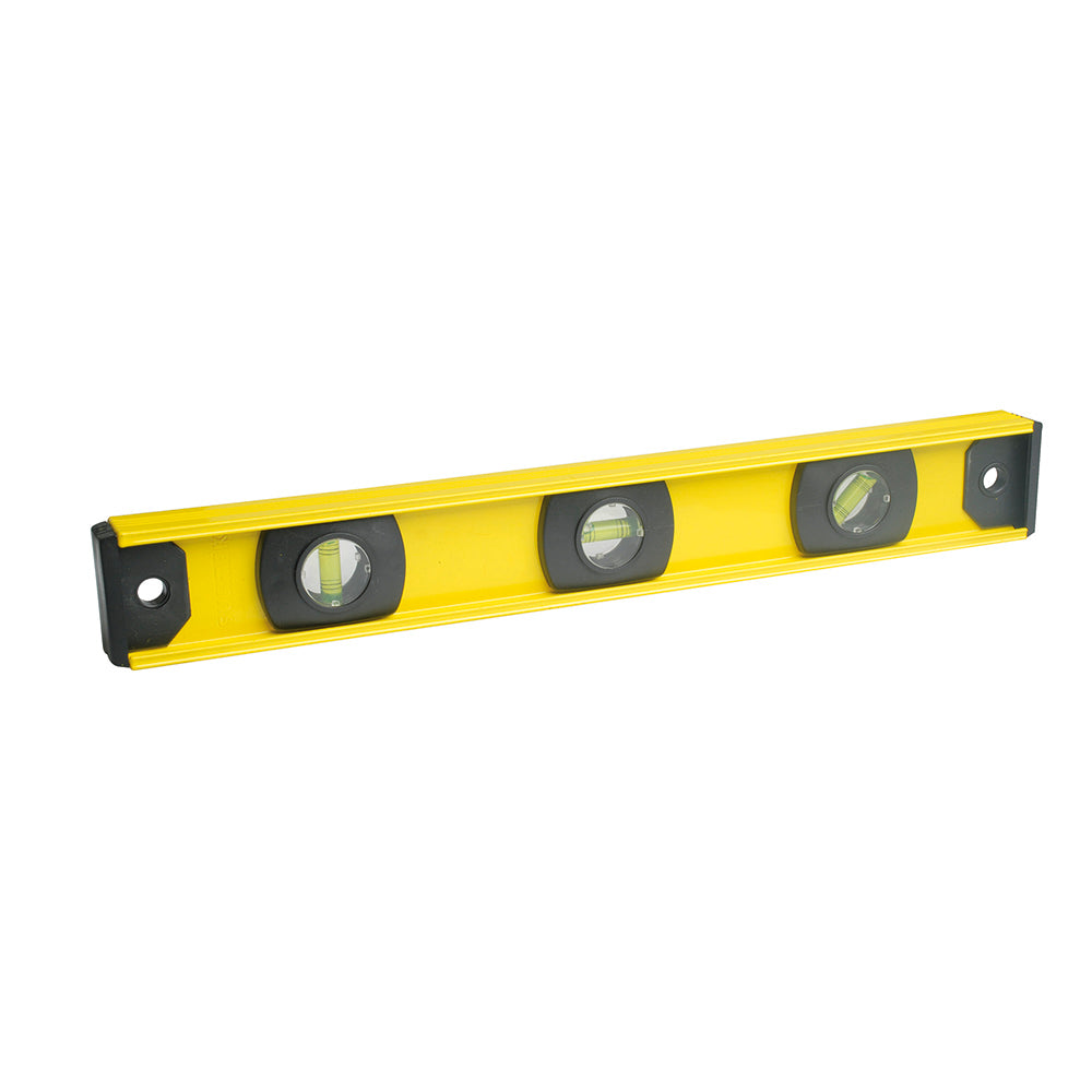 NIVEL DE ALUMINIO 48" SURTEK 122106