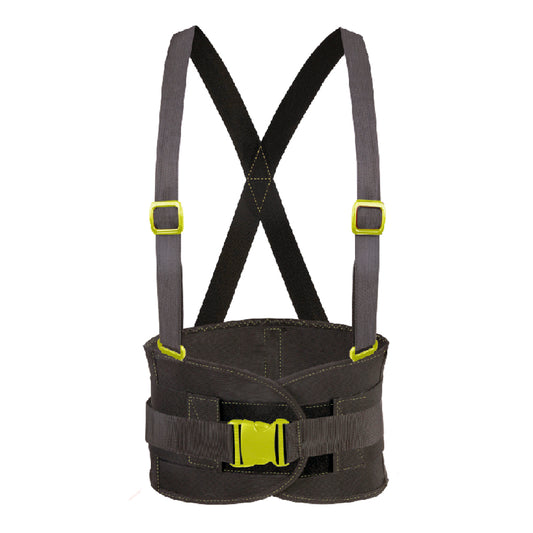 FAJA ELASTICA SACROLUMBAR GDE. URREA USF01G