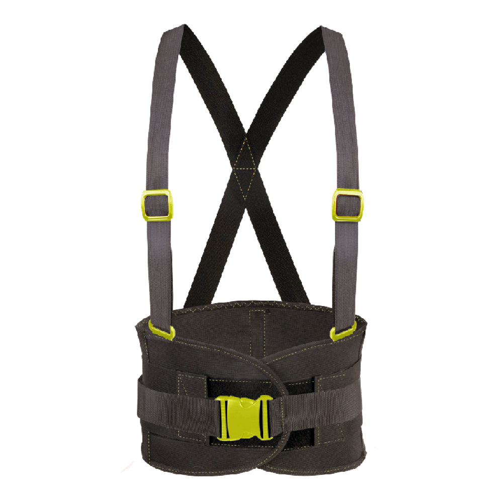 FAJA ELASTICA SACROLUMBAR XGDE URREA USF01X
