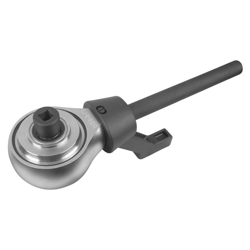 MULTIPLICADOR DE TORQUE 1100 LB-FT URREA 6223