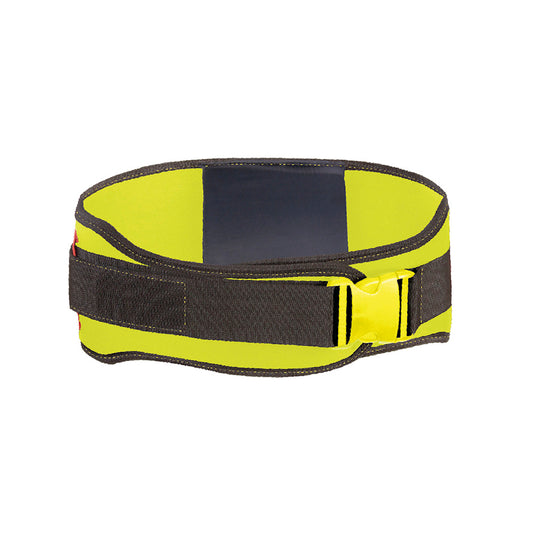 FAJA RIGIDA 5" EXTRA GRANDE URREA USF04X
