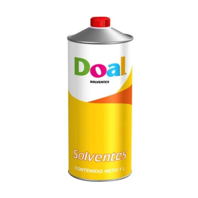 ADELGAZADOR No. #2 DOAL 1LT