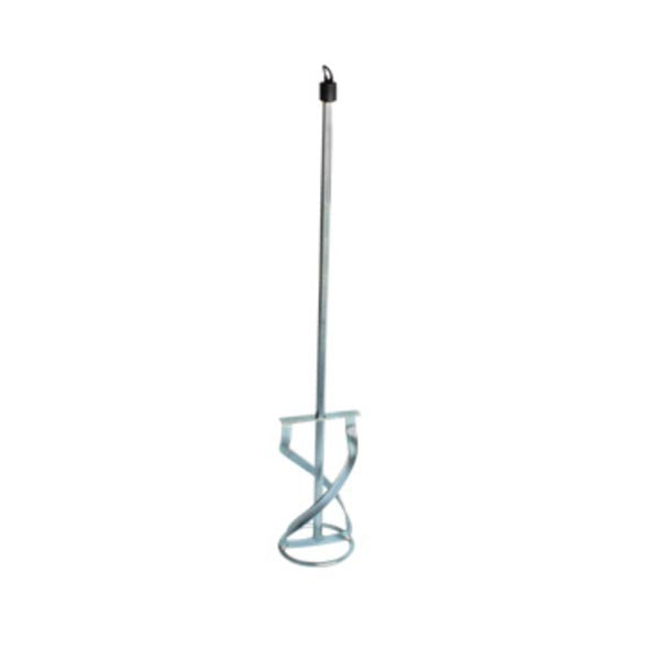 MEZCLADOR DE PINTURA UNIVERSAL 50 cm (3/8" PORTABROCA) DOGO HJ4010