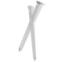 CLAVO ALFILERILLO SIN CABEZA 1'' (25.4mm)