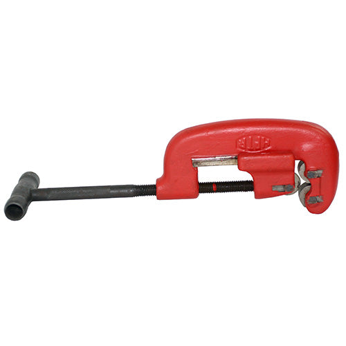 CORTATUBO 1/8" A 2" (3mm A 51mm) HPTR 2-1