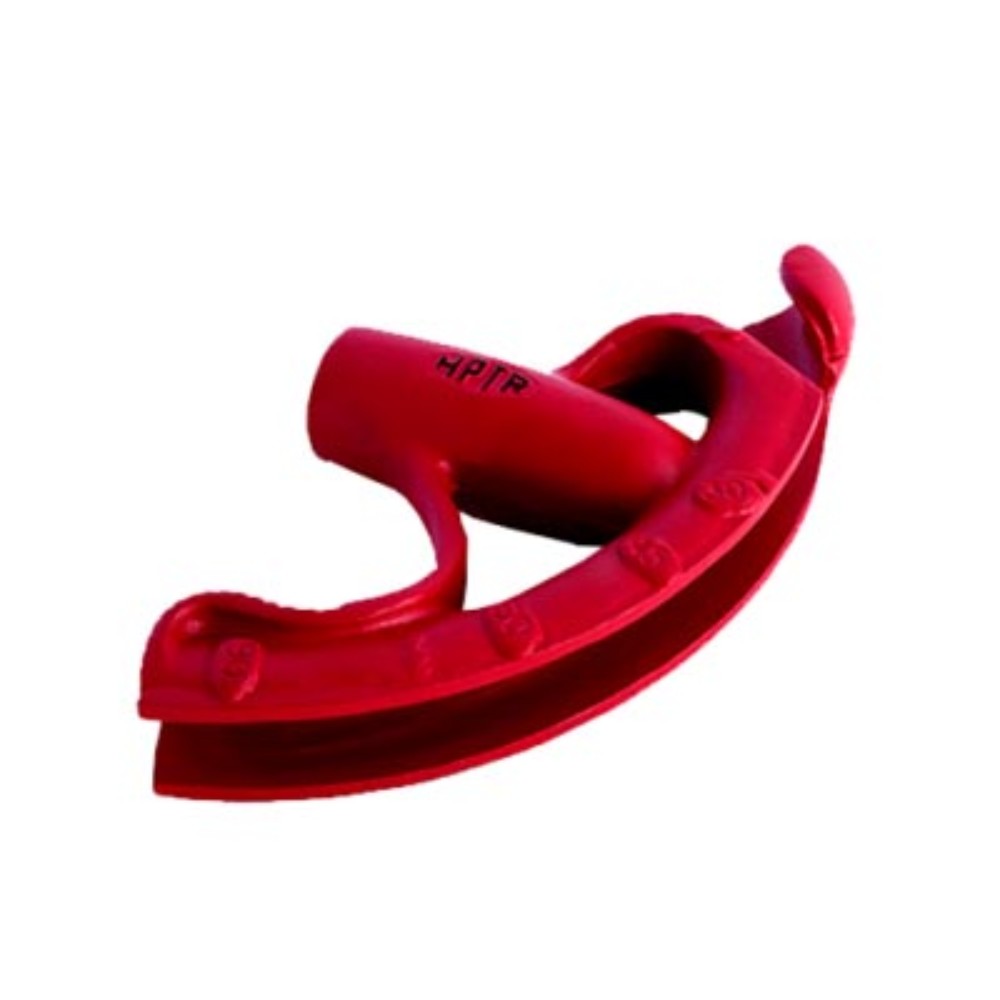 DOBLATUBO CONDUIT PARED DELGADA HPTR 3/4"