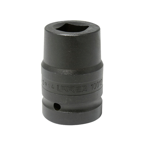 DADO DOBLE CUADRO 1" X 13/16" X 2-3/8" URREA 10013DS
