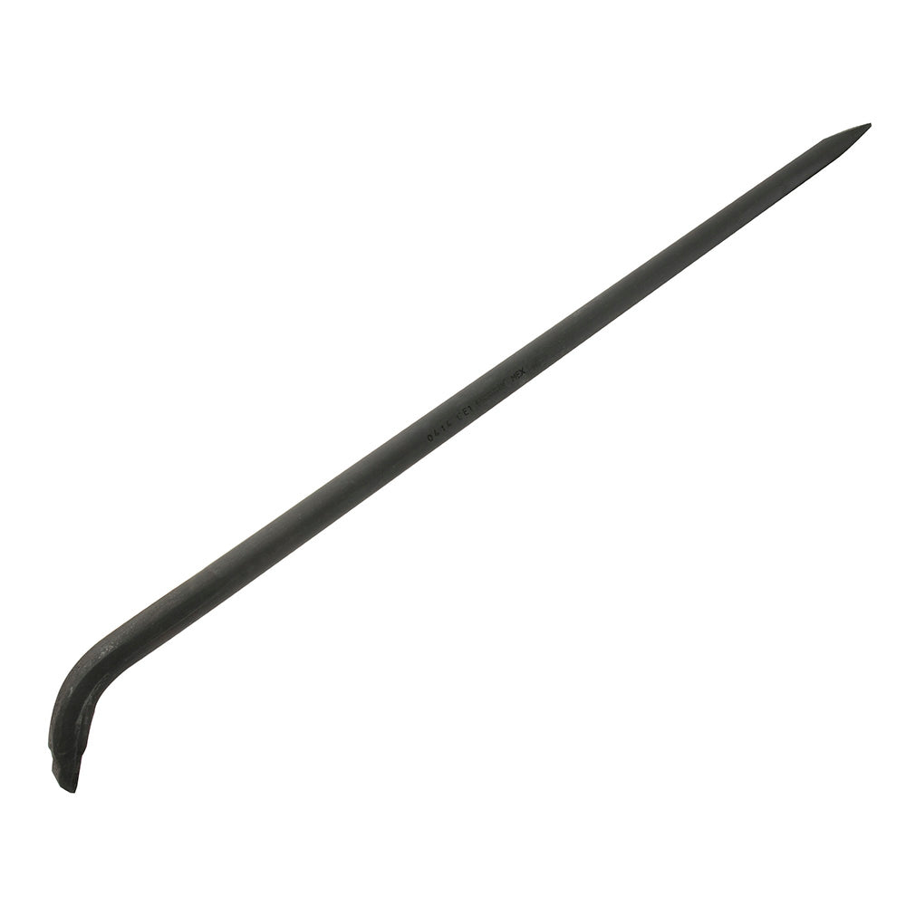 ESPATULA DE UÑA 26" X 11/16" URREA CE1
