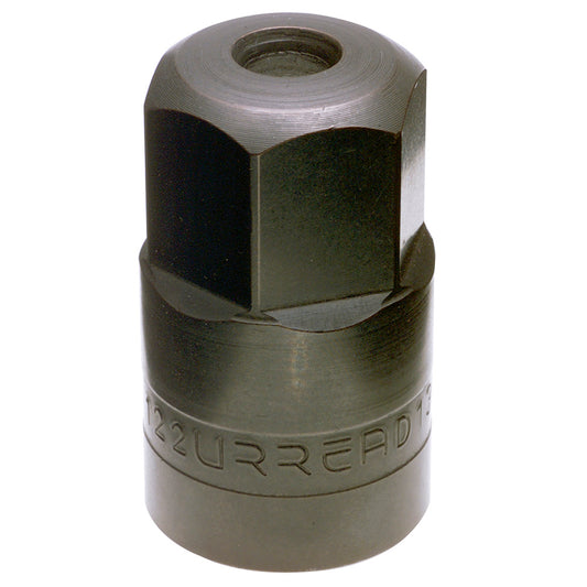 EXTRACTOR DE CAPUCHON 1 1/8" URREA CD13