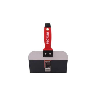 ESPATULA TAPIZADORA 8" BELLOTA 55893-8 BM