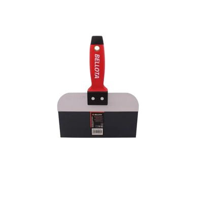 ESPATULA TAPIZADORA 10" BELLOTA 55893-10 BM