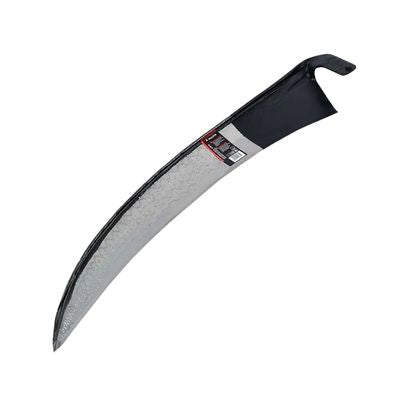 GUADANA 24" (HOZ) BELLOTA 2503-24
