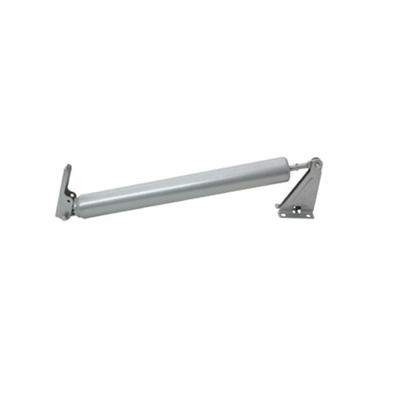 PISTON PARA PUERTA MOSQUITERA ALUMINIO 15-25kgs DOGO SH9031