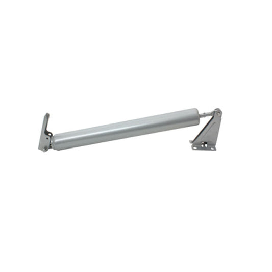 PISTON PARA PUERTA MOSQUITERA ALUMINIO 15-25kgs DOGO SH9031
