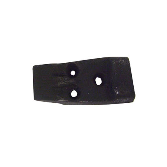 SOPORTE PARA LAVABO FIERRO VACIADO (1 PIEZA) RUGO SLF