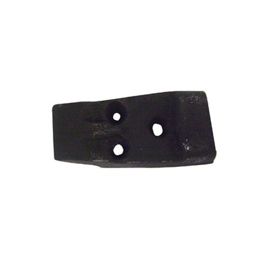 SOPORTE PARA LAVABO FIERRO VACIADO (1 PIEZA) RUGO SLF