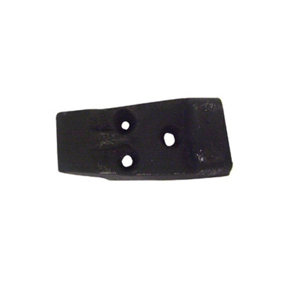 SOPORTE PARA LAVABO FIERRO VACIADO (1 PIEZA) RUGO SLF