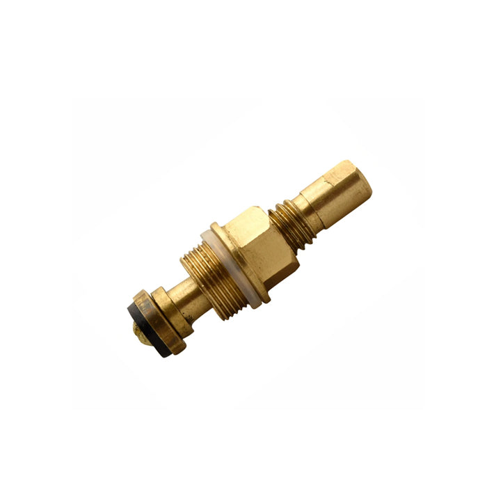 CARTUCHO COMPRESION PARA LLAVE EMPOTRAR CUADRO RUGO 98-CE