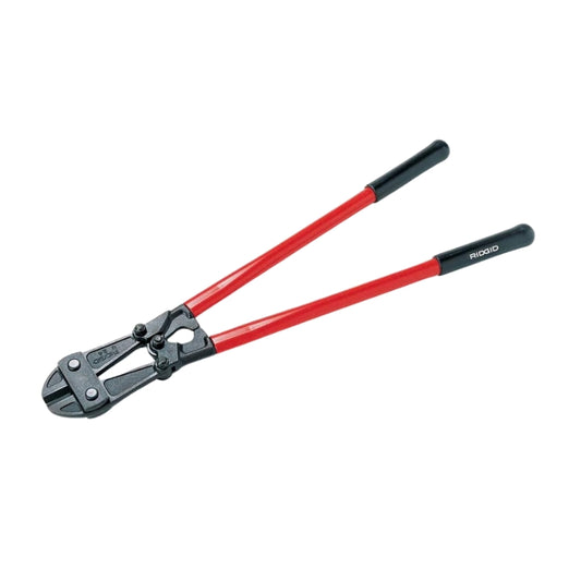 CORTAPERNOS 14'' RIDGID 14213 MOD. S14